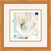 Fotorám 20x20, 2/2
