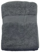 Uterák  Fancy 70x140 cm M26 sivý