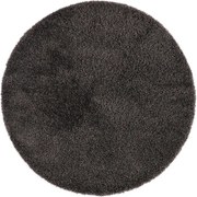 Koberec Ragolle Twilight 39001 7733 kruh
