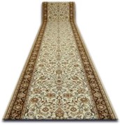 Behúň OPTIMAL RUTA krém