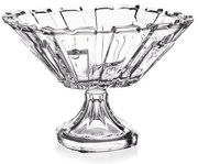 KRIŠTÁĽOVÁ MISKA BOHEMIA BOLERO 310 MM