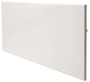 ADAX NEO H12 KWT 1200W biely konvektor s WiFi