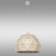 Luster Puzzle 1h40 Ah-Pue27401c Cava Lw1