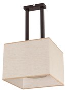 Jupiter 1535 - IT 1 VE - Stropné svietidlo ITA E27/60W