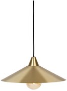 Atmosphera - Luster na lanku ROSIE 1xE27/40W/230V