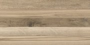 Obklad Villewood Elm 60x120 R