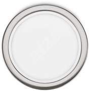 Philips 80088/17/16 - LED podhľadové svietidlo RASTABAN 1xLED/20W/230V