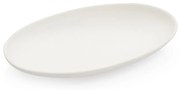 Tescoma Tanier servírovací FANCY HOME Stones 17 cm, biela