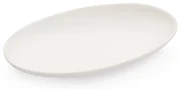 Tescoma Tanier servírovací FANCY HOME Stones 17 cm, biela