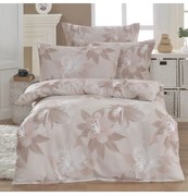 Obliečky bavlnené Manila EMI