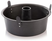 Tescoma Delícia Forma anjelský koláč 26 cm