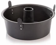 Tescoma Delícia Forma anjelský koláč 26 cm