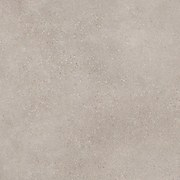 Dlažba Asphalt Mud 80x80 R