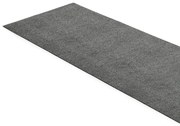 Vstupná rohož PRIME, širka 1000 mm, vlastná dĺžka, šedá