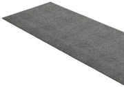 Vstupná rohož PRIME, širka 1000 mm, vlastná dĺžka, šedá
