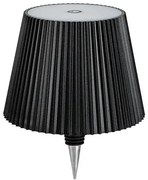 Rabalux 77142 dekoratívna LED lampička do fľaše Burdur, 2 W, stmievateľná s CCT