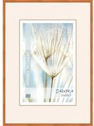 Fotorám 42x59,4, 1/4