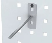 Alfa 3 Držiak na náradie - 150 mm pre EUROPERFO panely