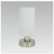 Prezent 25100 - PHILL Stolná lampa 1xE14/40W230V