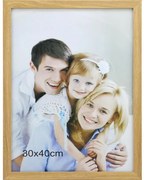 Rám 30x40,SMART/N