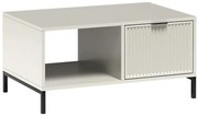 Konferenčný stolík LinkaStyles LS6 Cashmire