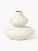 Váza Sakai, V 23 cm
