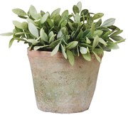 Terakotový kvetináč Esschert Design