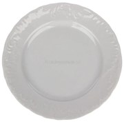 ROCOCO dezertný tanier, 19 cm