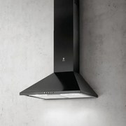 Elica odsávač pár TAMAYA RAIL ANBR/A/60 PRF0057590