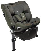 Autosedačka Joie i-Spin™ XL Pine 2024
