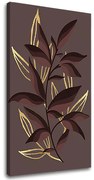 Obraz na plátne RASTLINY 015 | rôzne rozmery