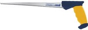 Prerezávacia píla Heckenrose 300 mm