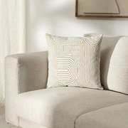 Karin - jednoduchá obliečka