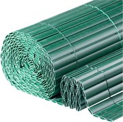 XXXLutz TIENIACA CLONA NA PLOT 300/90 cm - Online Only záhrada - 004978021004