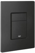 Grohe Even ovládacie tlačidlo fantómová čierna 38966kf0 G38966KF0