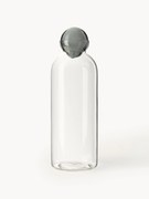 Ručne fúkaná karafa Still, 1,4 l