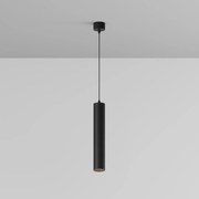 Závesné svietidlo MAYTONI FOCUS LED P072PL-L12B4K-1