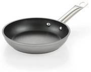 Tescoma Panvica GrandCHEF+ pr. 20 cm, pr. 20 cm