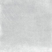 Dlažba Fineza Raw sivá 60x60 cm mat DAK62491.1