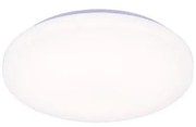NEDES LED Stmievateľné stropné svietidlo OPAL LED/48W/230V Wi-Fi Tuya + DO ND4123
