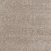 Metrážny koberec CASHMERE VELVET hmlistý