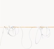 Svetelná LED reťaz Flex Tube