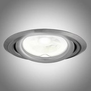 Stropné bodové svietidlo Argus CT-2115-GM 334