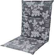 Doppler SPOT 3950 sivá