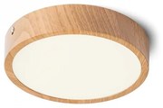 Moderné svietidlo RENDL RED HUE R 17 buk  R12799