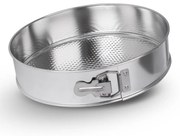 Orion Forma pocínovaná TORTA pr. 27 cm , 27 cm