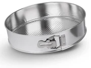 Orion Forma pocínovaná TORTA pr. 27 cm