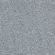 Metrážny koberec Sense 852, na mieru, šíře 4m,5m, šedá, ab (mriežka), chodba / predsieň, Lano