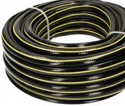 Záhradná hadica 3/4" - 50m