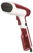 Tefal - Ručný naparovač na odevy ACCESS STEAM FIRST 1300W/230V vínový